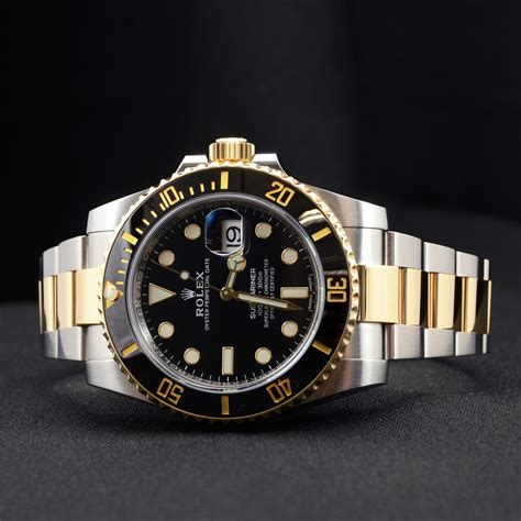 hallo rolex|Rolex watches for sale.